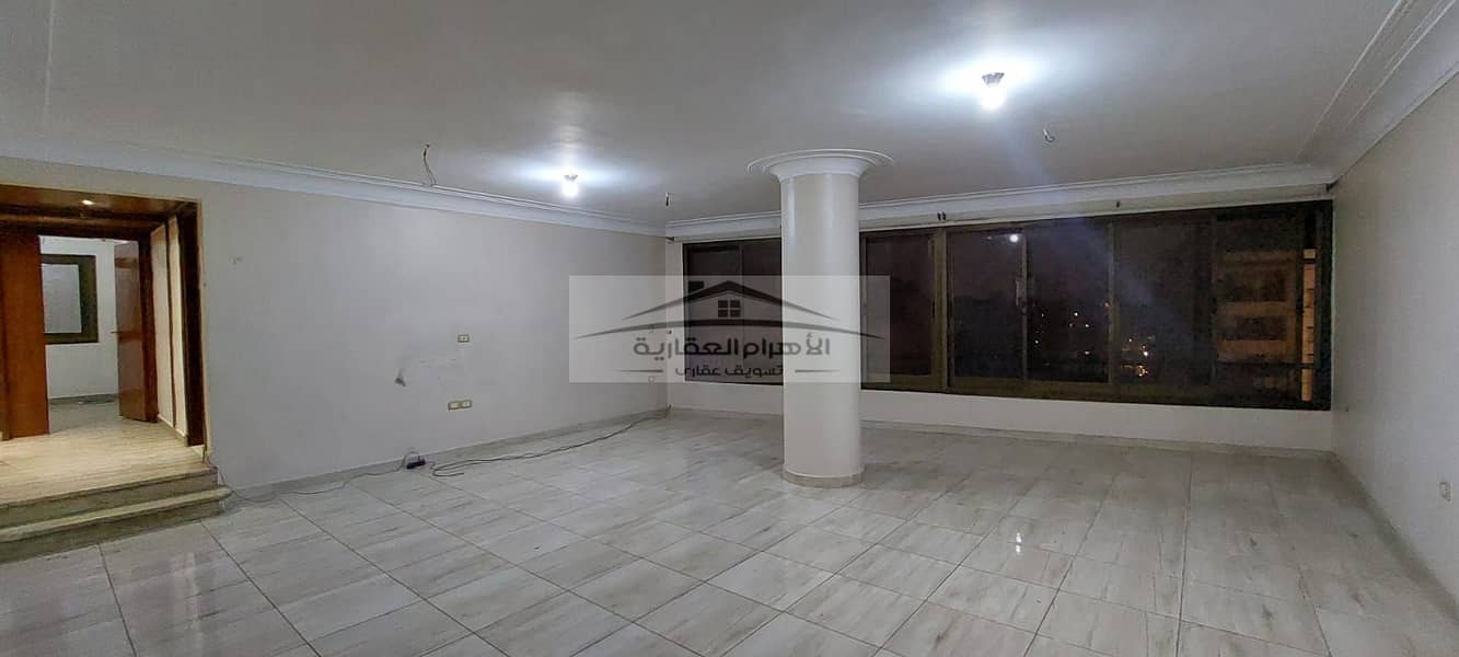 2 WhatsApp Image 2025-11-10 at 1.24. 01 AM. jpeg