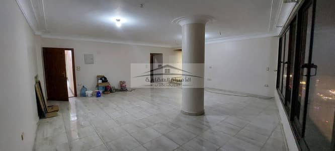 مکتب  للايجار في مدينة نصر، القاهرة - WhatsApp Image 2025-11-10 at 1.24. 01 AM (1). jpeg