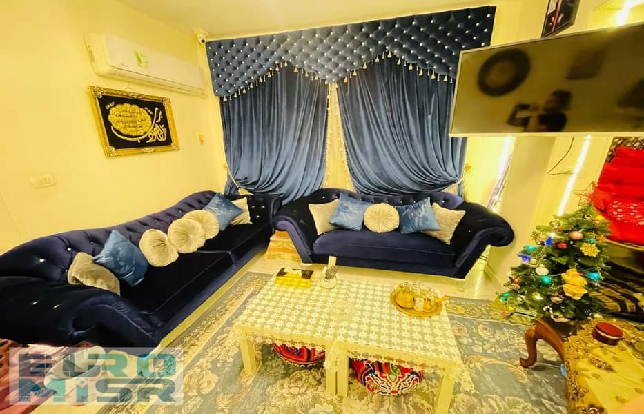 2 IMG-20251109-WA0123. jpg