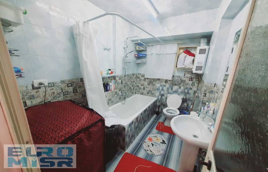 4 IMG-20251109-WA0122. jpg