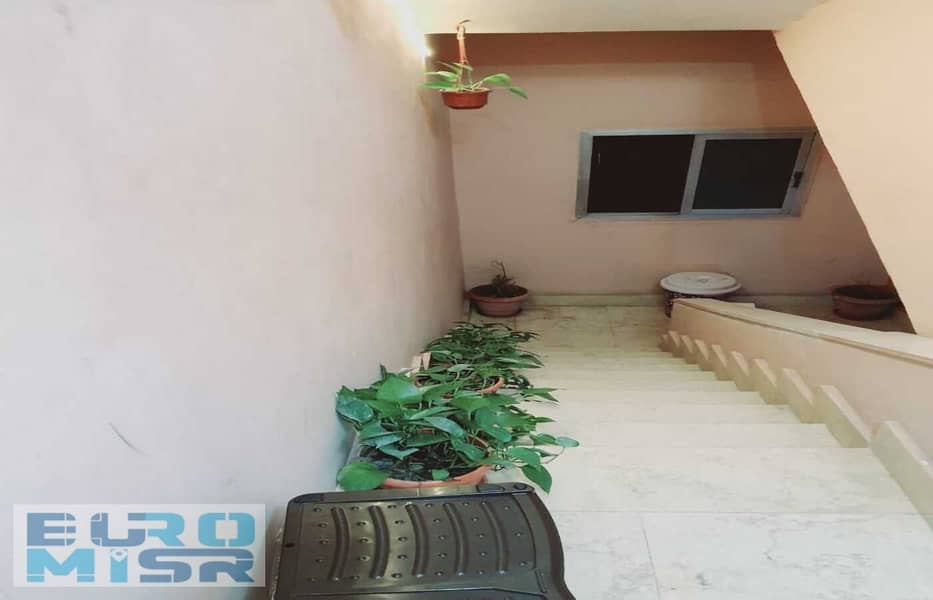 5 IMG-20251109-WA0118. jpg