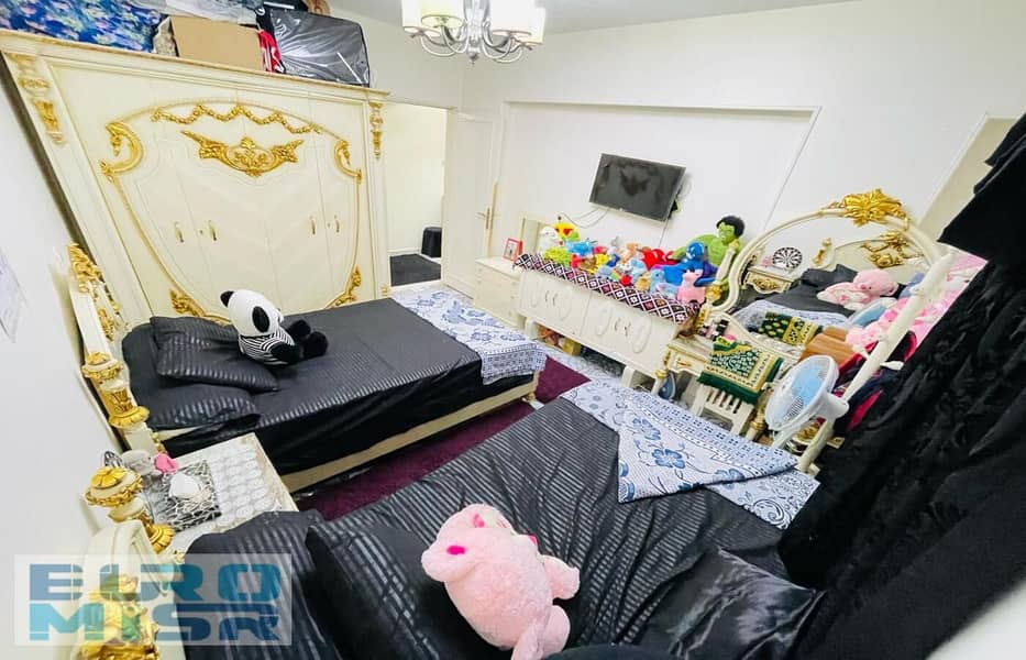 6 IMG-20251109-WA0119. jpg