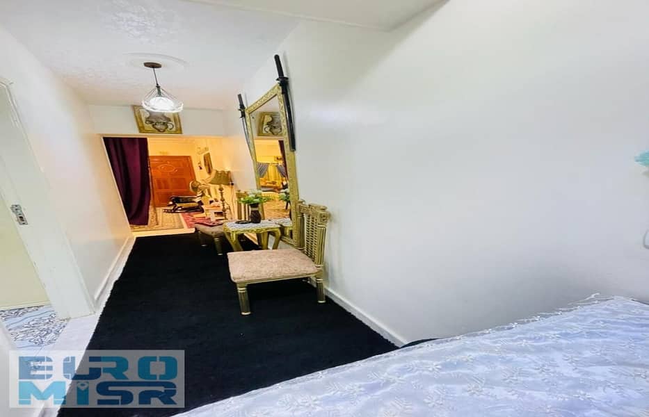 7 IMG-20251109-WA0120. jpg