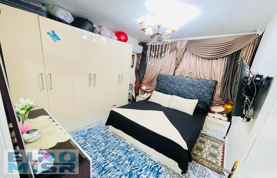 9 IMG-20251109-WA0126. jpg