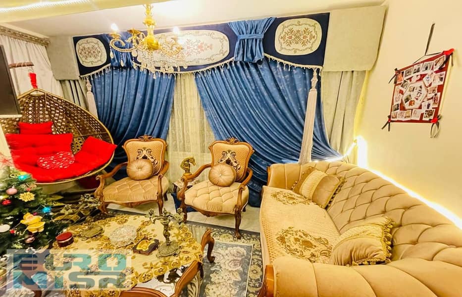 11 IMG-20251109-WA0128. jpg