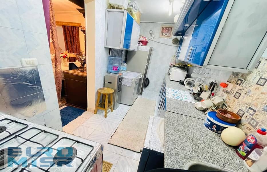 12 IMG-20251109-WA0129. jpg