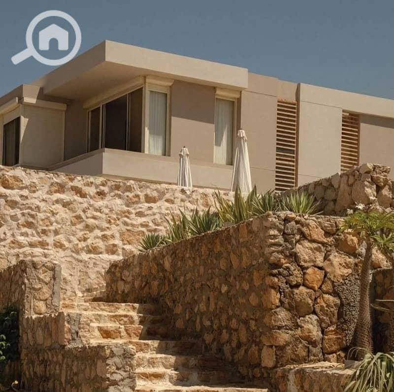 514279503_122122450316877090_8132366211516091594_n. jpg