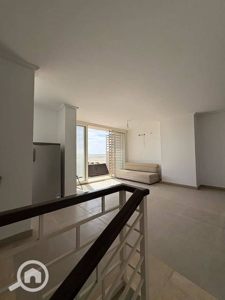 2 524366996_23874233668927154_1579490439817461807_n. jpg