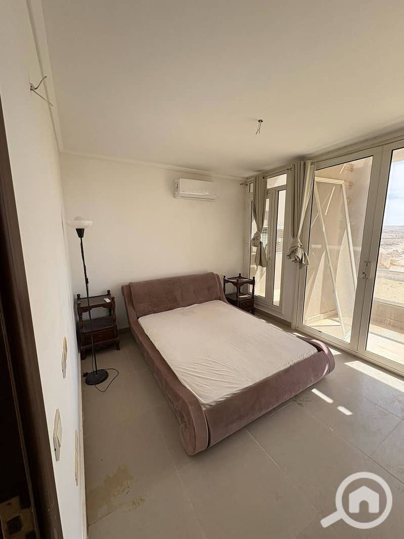 3 518308436_739595101948708_5477281913362318496_n. jpg