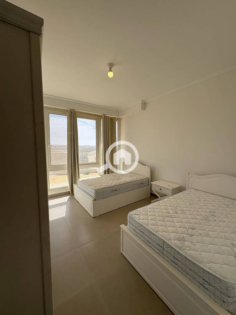 4 517165661_739595068615378_2010889485878207069_n. jpg