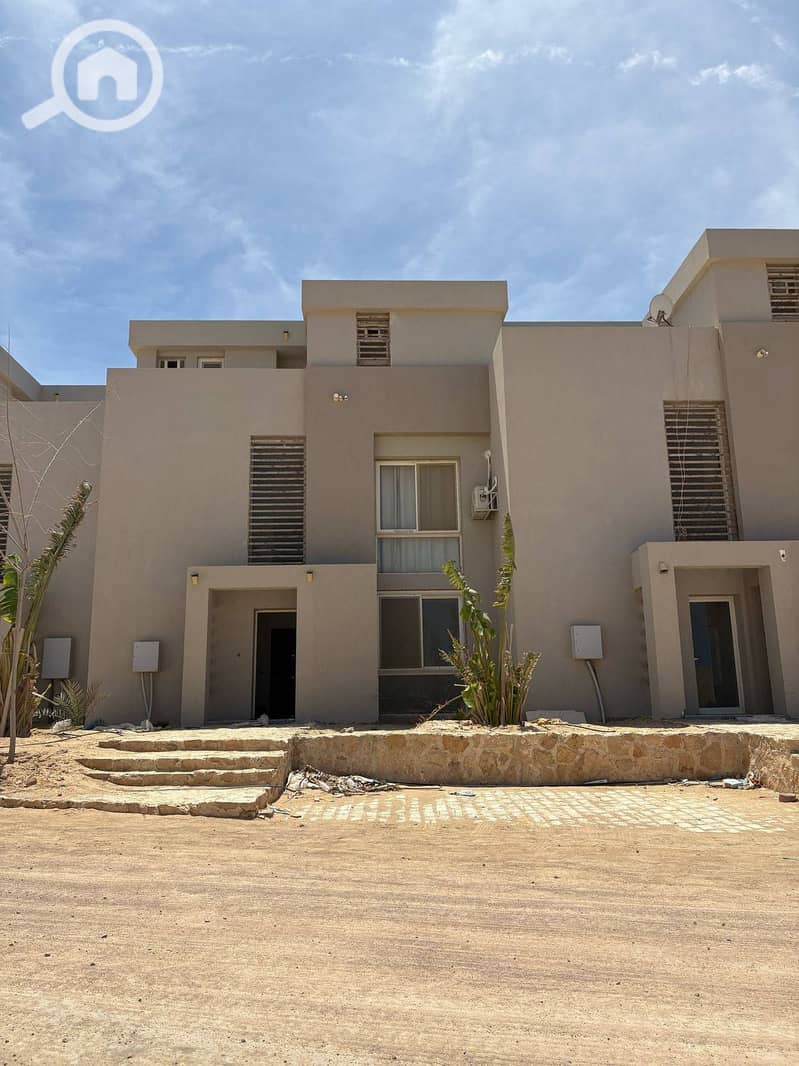 6 517438460_739594945282057_8034547539762743395_n. jpg