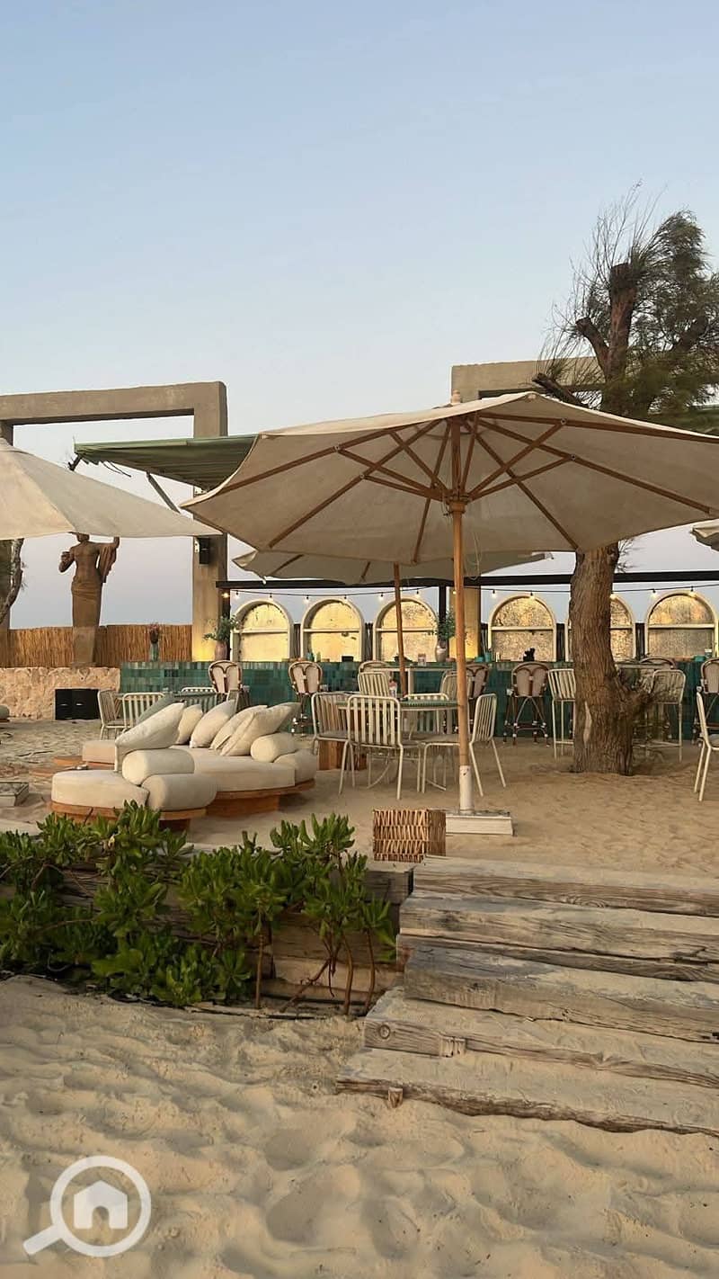 7 524151918_2116733852182651_5171095495765562721_n. jpg