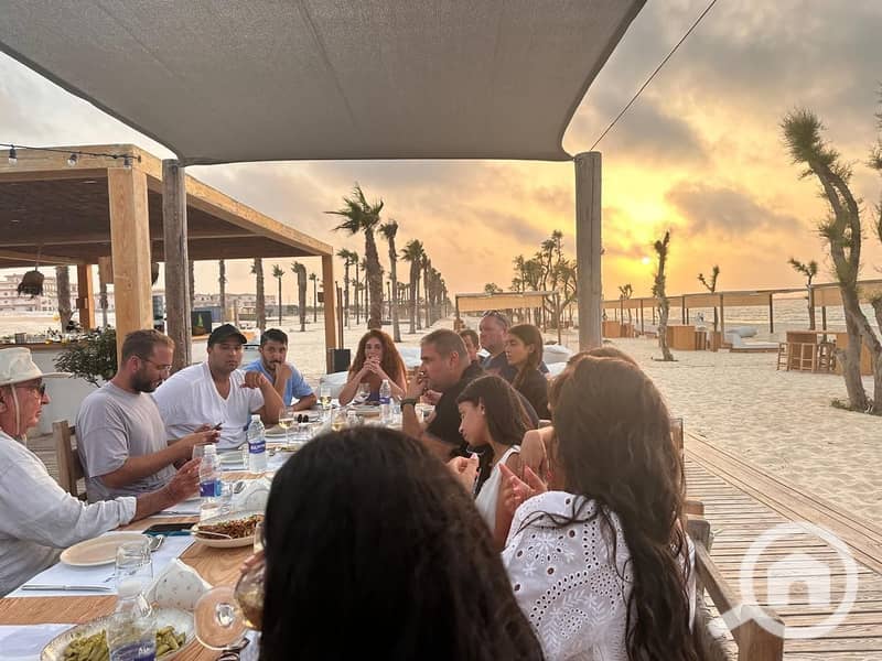 8 photo_2025-04-30_19-45-45. jpg