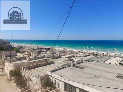 شقة 3 غرف نوم للايجار في عجمي، الإسكندرية - 1000190637. jpg