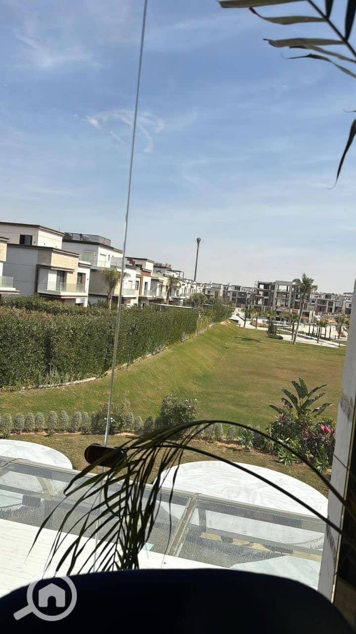 2 photo_2025-03-26_01-16-40. jpg