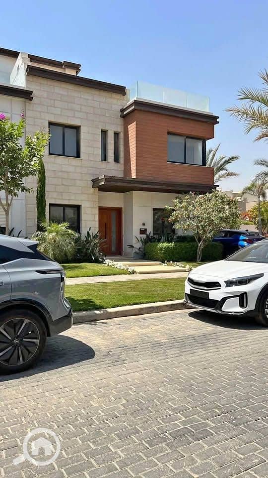 5 568625476_796920503193525_3978572578718110502_n. jpg