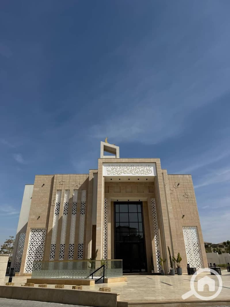 8 photo_2025-03-26_01-16-33. jpg