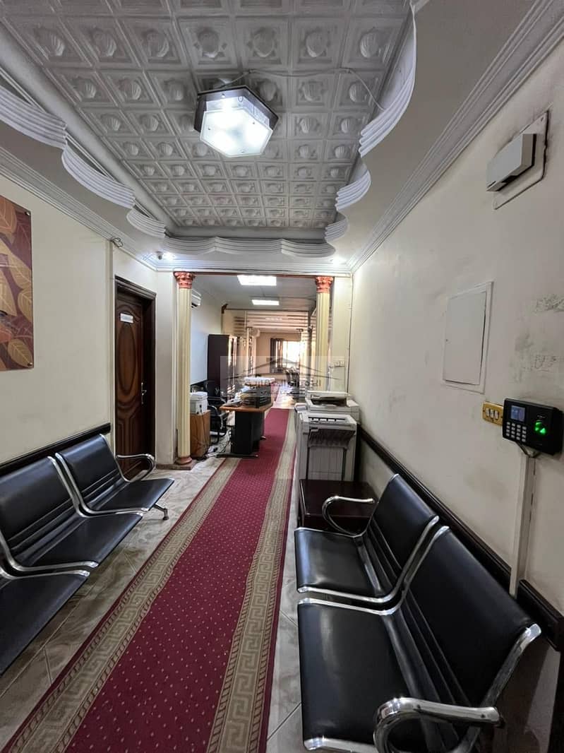 2 WhatsApp Image 2025-11-09 at 7.16. 50 PM. jpeg