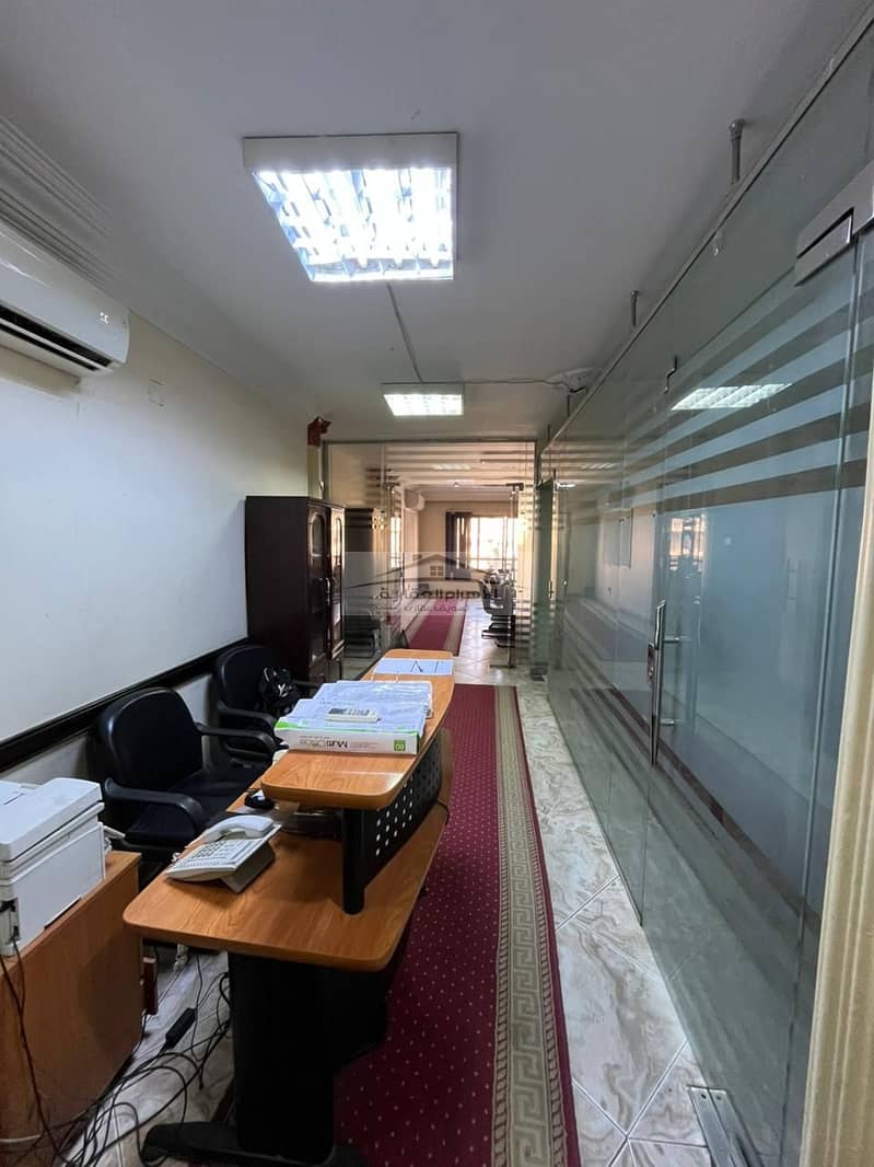 3 WhatsApp Image 2025-11-09 at 7.16. 51 PM. jpeg