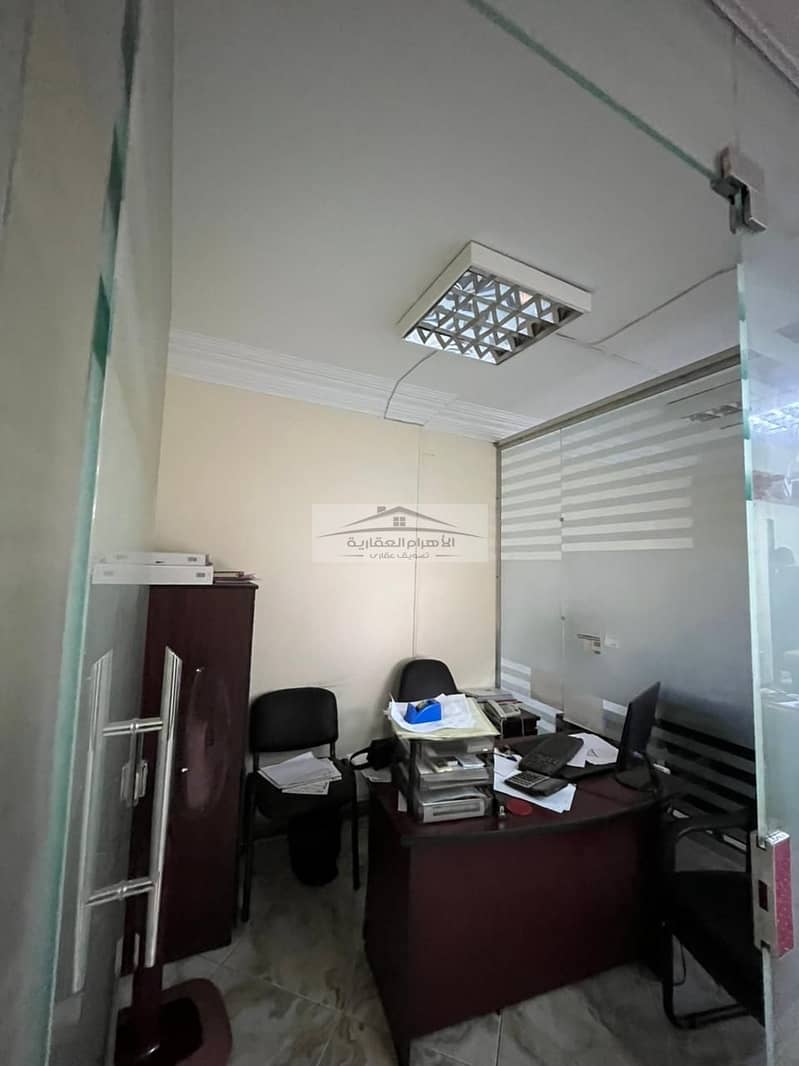 4 WhatsApp Image 2025-11-09 at 7.16. 53 PM. jpeg