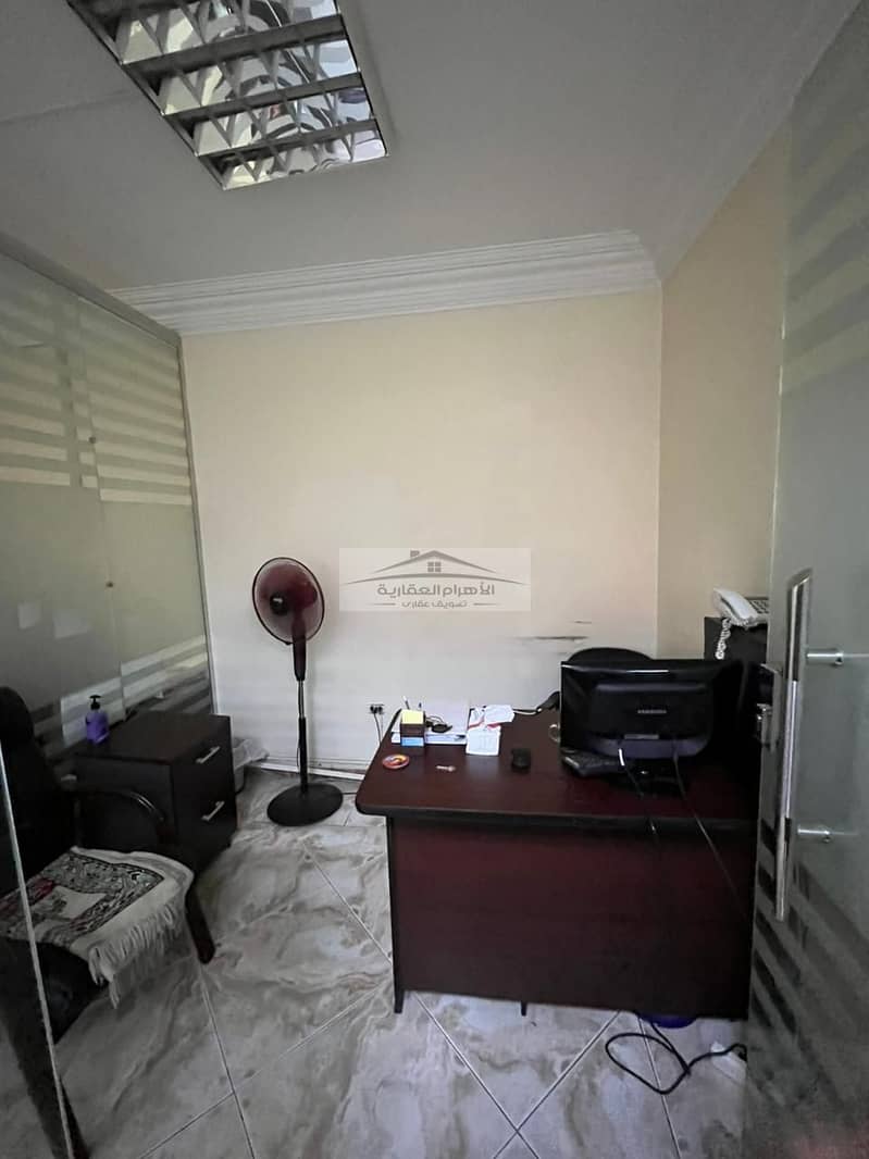 5 WhatsApp Image 2025-11-09 at 7.16. 51 PM (1). jpeg