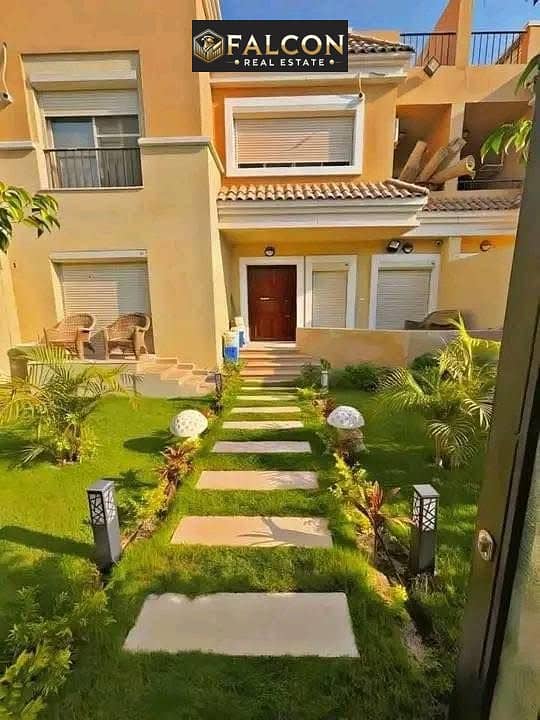 2 473707382_602792366039581_1902622060912548358_n. jpg