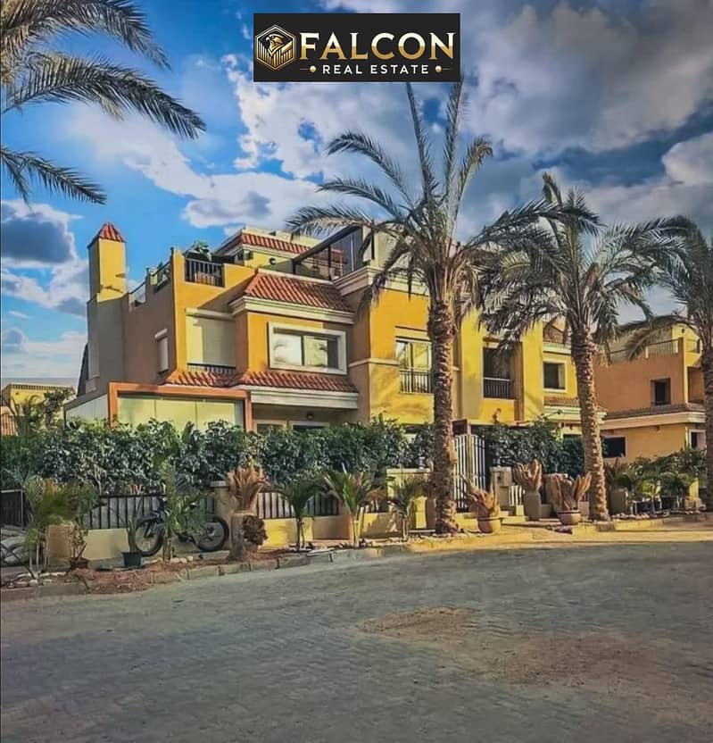 3 5931314106399310691. jpg