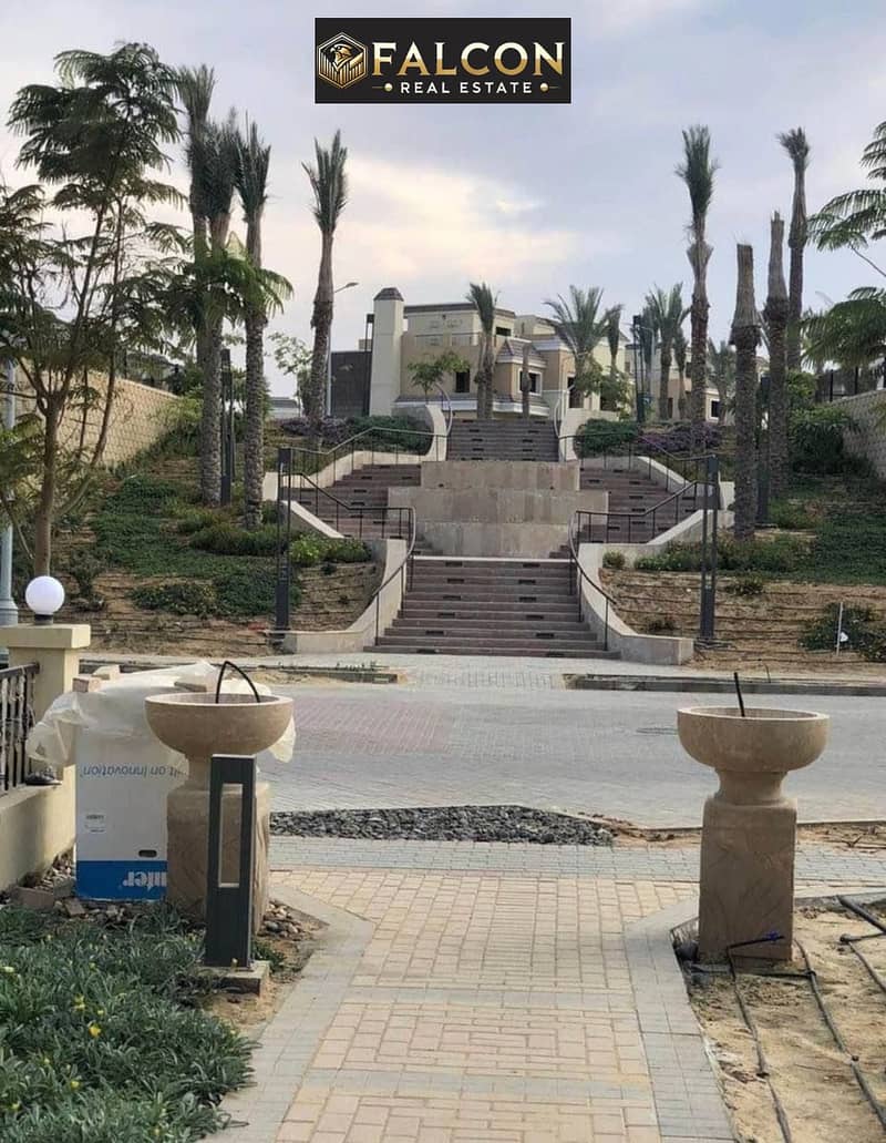 8 photo_5812032887380363200_y. jpg