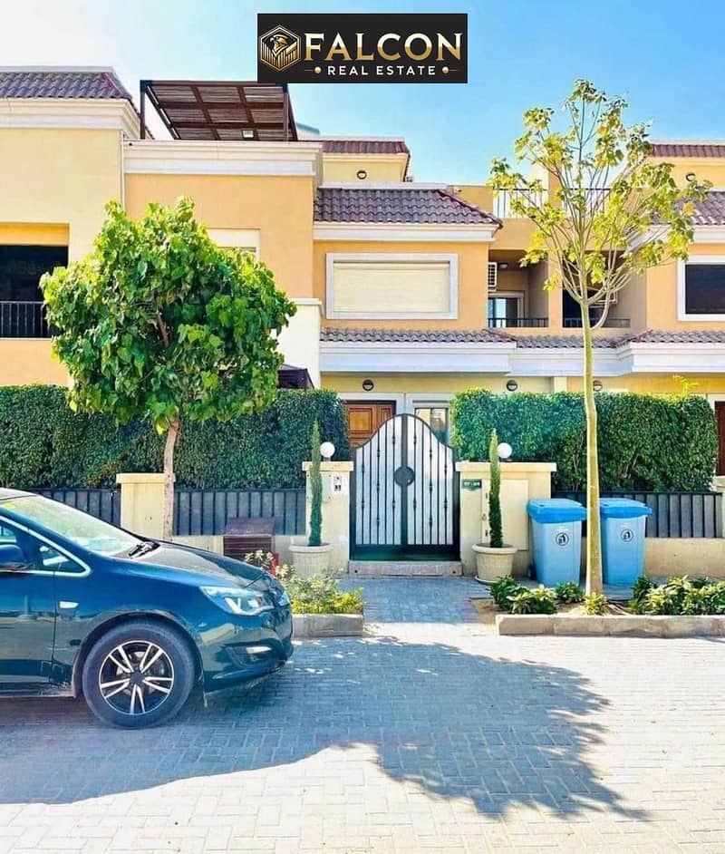 9 photo_5812032887380363203_y. jpg