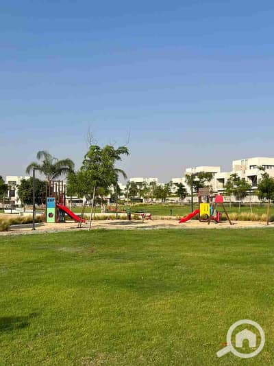 فیلا 4 غرف نوم للبيع في القاهرة الجديدة، القاهرة - 1000598480. jpg