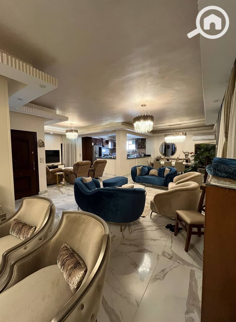 3 38a383ae-b578-40cf-b501-8733f0fab588. jpeg