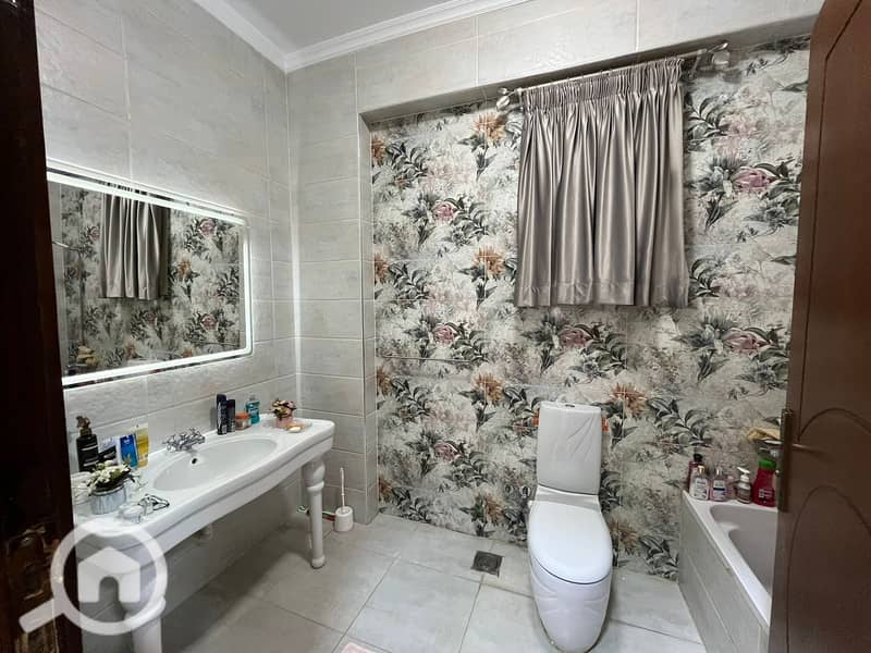 5 a5ae3e8d-202d-4acd-bdb5-0f0b31092df6. jpeg