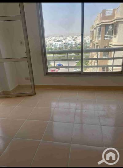 3 Bedroom Flat for Rent in Madinaty, Cairo - 1001014516. jpg