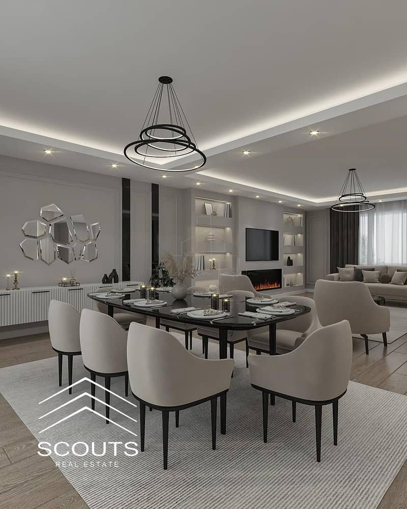 IMG-20251110-WA0013. jpg