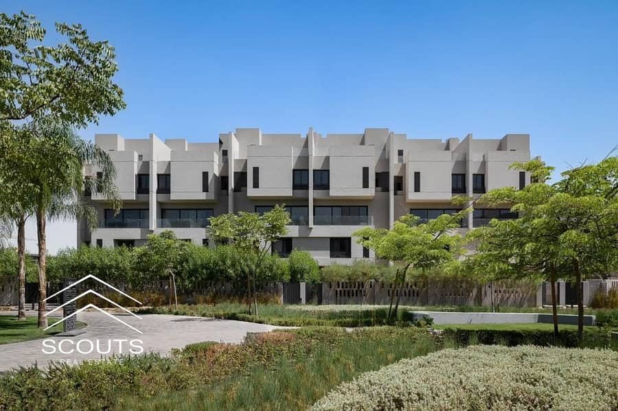 8 IMG-20251108-WA0070. jpg