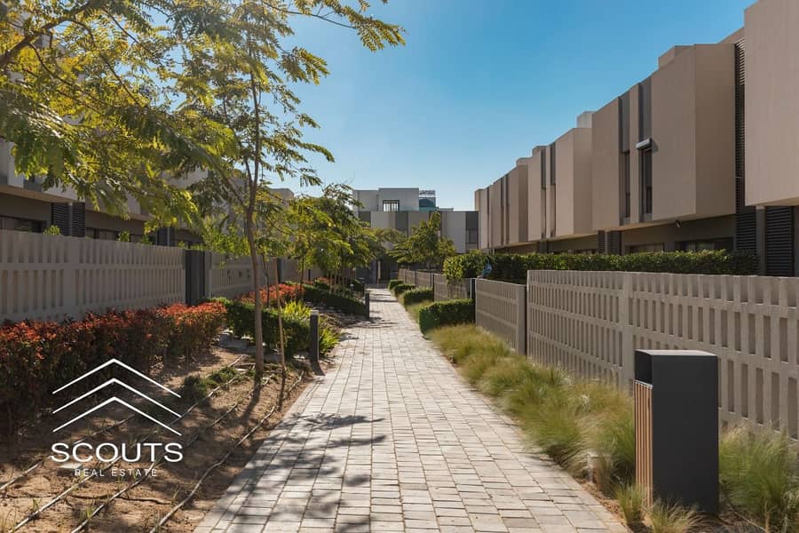 13 IMG-20251108-WA0116. jpg