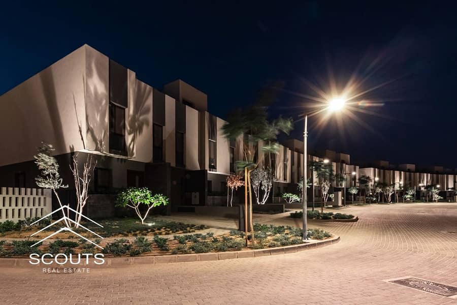 15 IMG-20251108-WA0125. jpg