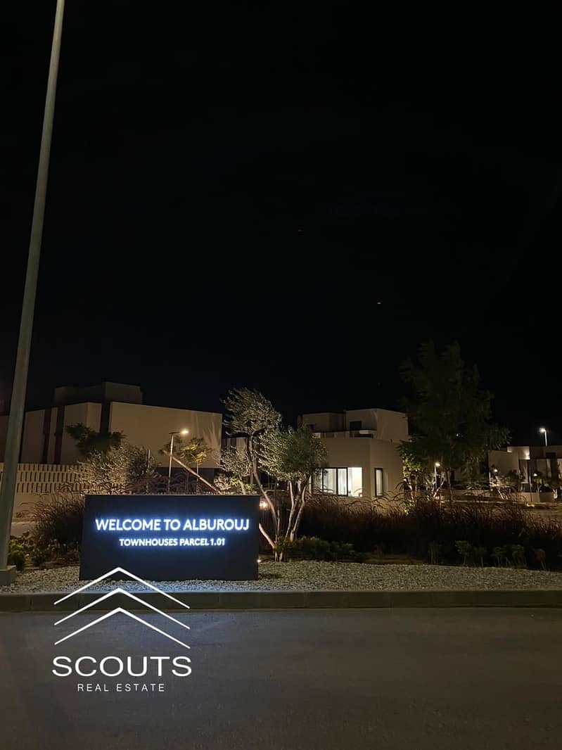 16 IMG-20251108-WA0126. jpg