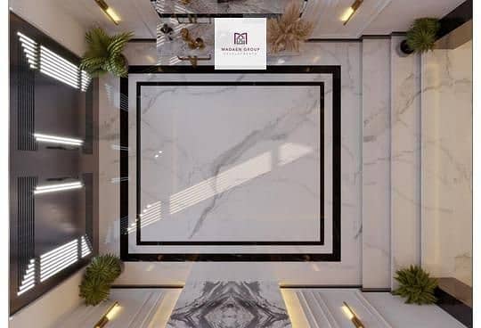 8 f07ce19c-f1f9-11ef-ad84-12a08394940a. jpg