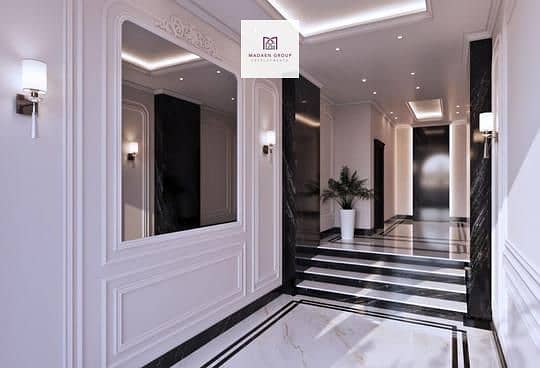 10 f14c0332-f1f9-11ef-b74e-dec5a265a425. jpg