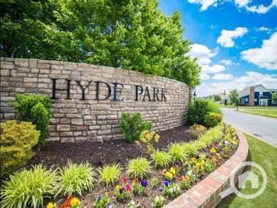 4 Bedroom Villa for Sale in 6th of October, Giza - FB_IMG_1762568735978. jpg