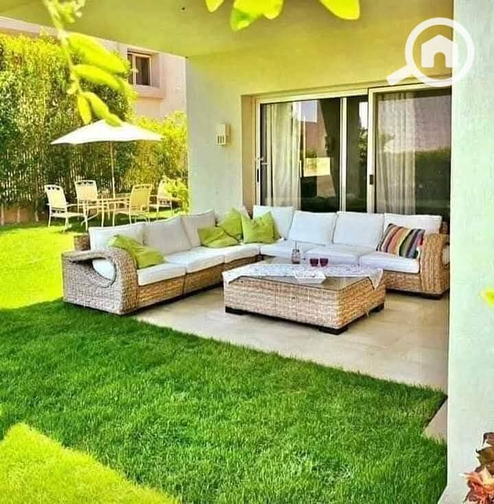 3 FB_IMG_1762626640043. jpg