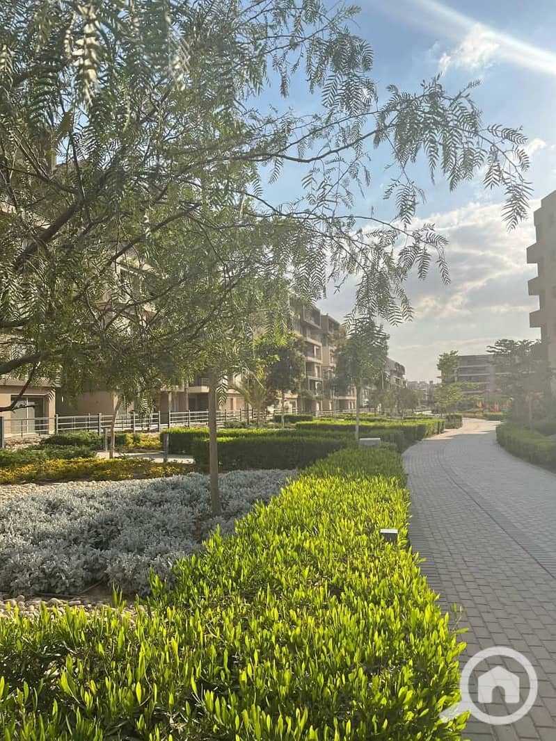 6 FB_IMG_1762626652257. jpg