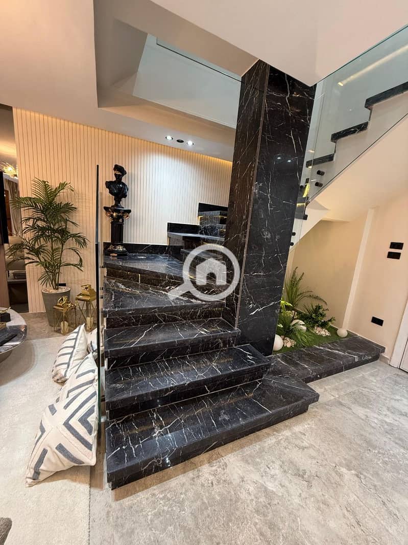 3 photo_2025-03-07_21-28-52. jpg