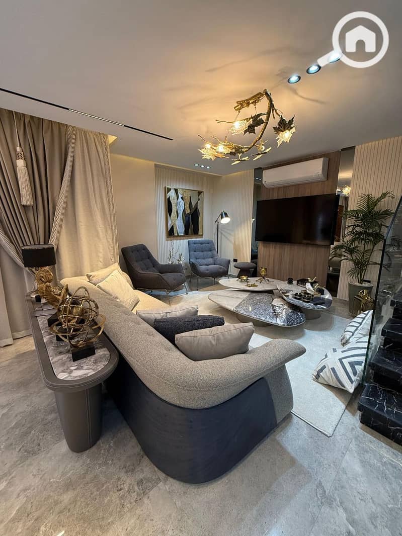 4 photo_2024-12-22_17-33-58. jpg