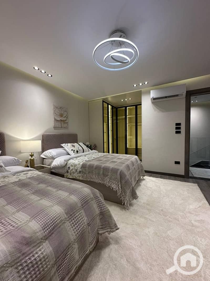 7 photo_2025-03-07_21-41-15. jpg