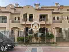 images - 2022-12-09T220916.038. jpeg