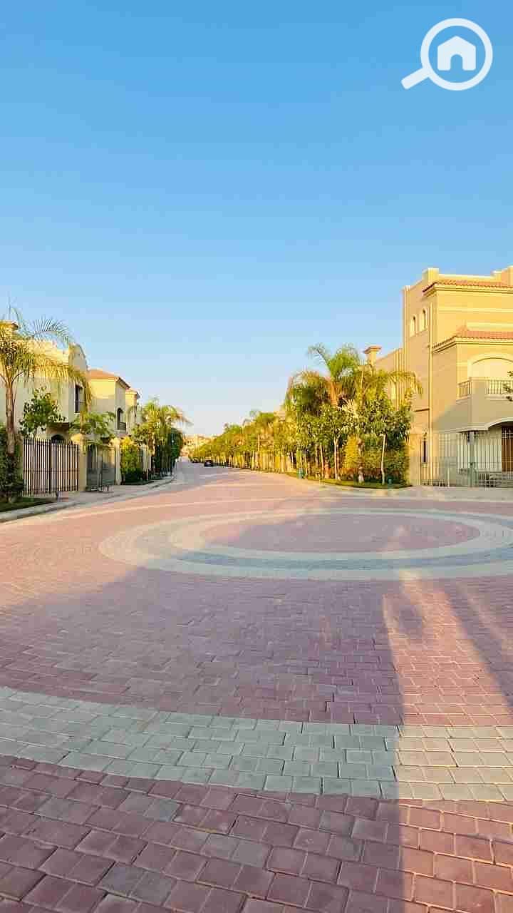 2 IMG_20230314_191313_373. jpg