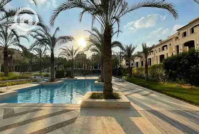 3 2507286-ad740o. webp