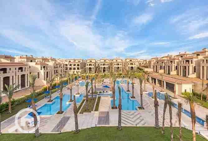 4 2507286-91a4co. webp